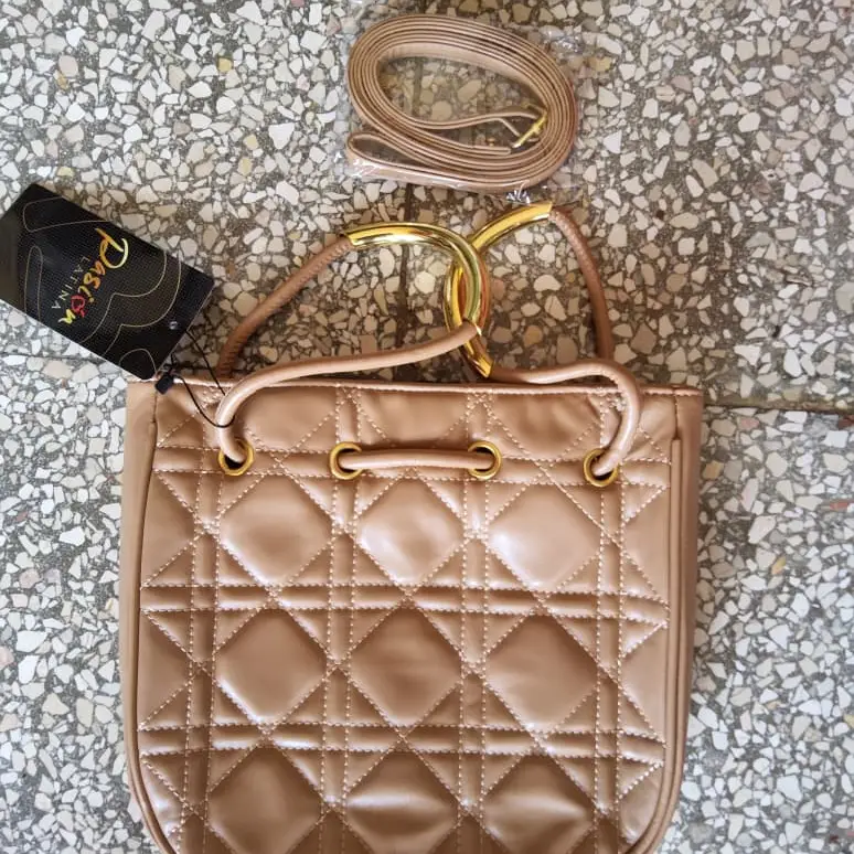 Carteras's photo #1