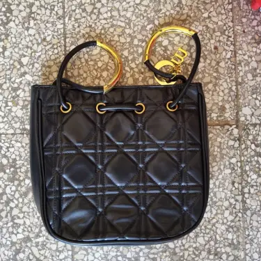 Carteras's photo #1