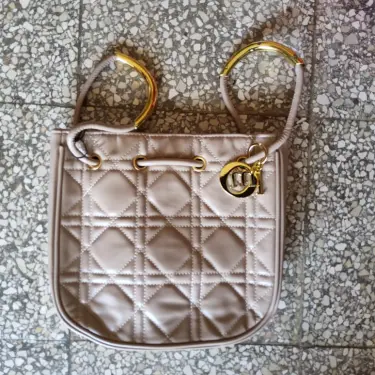 Carteras's photo #2