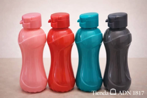 Pomos de colores's foto | Tienda ADN 1817 |  BizneCubano
