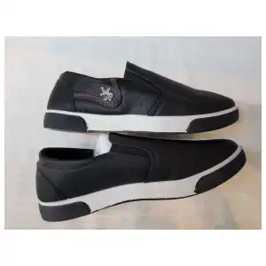 Zapatillas de hombre miniatura 2