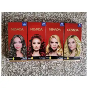 Tintes de cabello miniatura 2