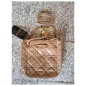 Carteras miniatura 1