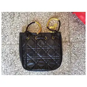 Carteras miniatura 2