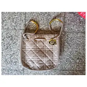 Carteras miniatura 3
